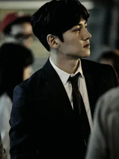 💸 8727372b telegram sticker