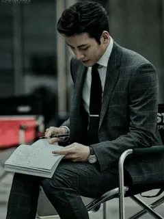 ⚔ 90a8b172 telegram sticker