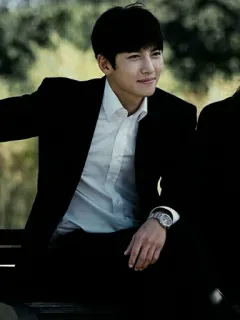 🕊 aaa58f2d telegram sticker