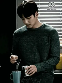 ⚔ af6a6cd9 telegram sticker