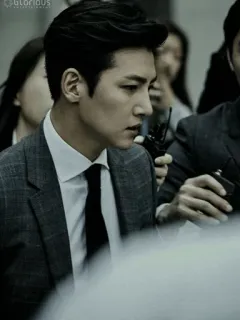 ⚔ afcdb247 telegram sticker