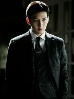 🕊 b63b5bf7 telegram sticker