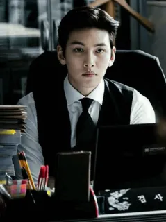 🕊 b8ef90d0 telegram sticker