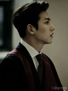 ⚔ c3dd8243 telegram sticker