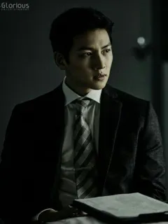 ⚔ c40c39db telegram sticker