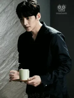 ⚔ c68dda37 telegram sticker