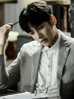 🕸 ce152e22 telegram sticker