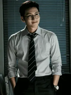 ⚔ d0c90b3c telegram sticker