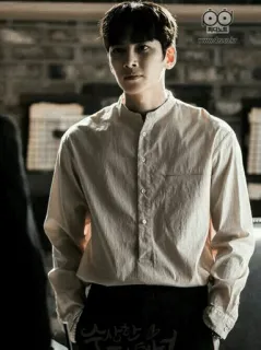 🕸 d65a177e telegram sticker