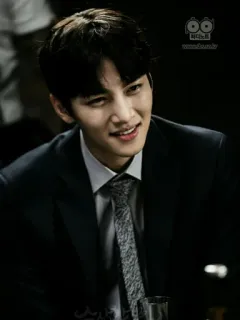 🕊 e87e7d94 telegram sticker