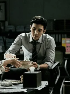 🕸 f7ccda1f telegram sticker