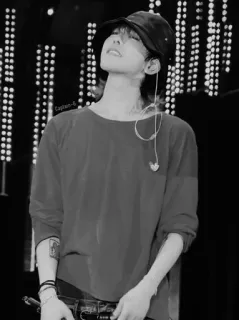 🍾 23033a14 whatsapp sticker