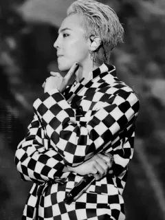 🍾 4264429f whatsapp sticker