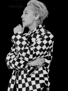 🍾 46924782 whatsapp sticker