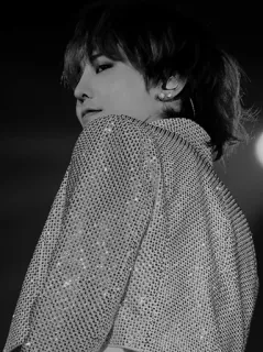 🍾 47089d57 whatsapp sticker