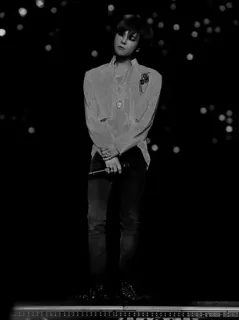 🍾 4a9a6331 whatsapp sticker