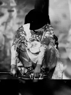 🍾 4ad37603 whatsapp sticker