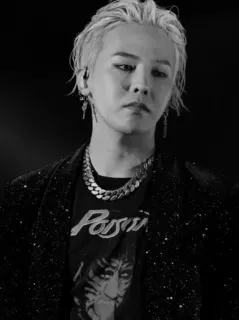 🍾 770c8a21 whatsapp sticker