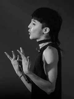 🍾 7a0a74a8 whatsapp sticker