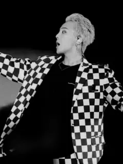 🍾 8127adff whatsapp sticker