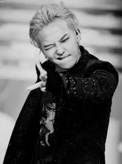 🍾 92abd029 whatsapp sticker