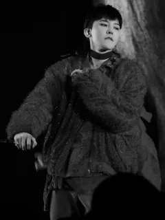 🍾 9deb141e whatsapp sticker