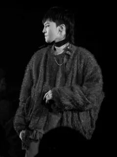 🍾 9fbcde13 whatsapp sticker