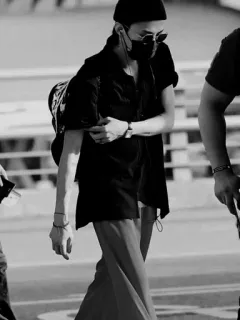 🍾 a8f60207 whatsapp sticker