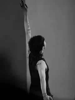 🍾 aae38512 whatsapp sticker