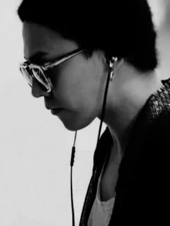 🍾 b0e83f14 whatsapp sticker