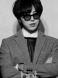 🍾 c1a2cf0a whatsapp sticker