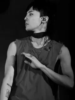 🍾 cc94b277 homem, sem mangas, rosto, pescoço, braço, pele, músculo whatsapp sticker