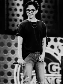 🍾 d14e3fe9 whatsapp sticker