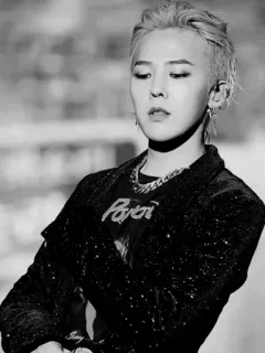 🍾 da91088c whatsapp sticker