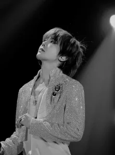 🍾 db222edb whatsapp sticker