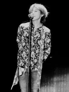 🍾 e3e89b24 whatsapp sticker