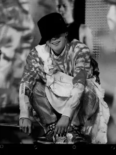 🍾 ea4a582a whatsapp sticker