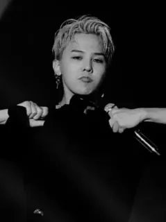 🍾 ef406966 whatsapp sticker