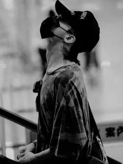 🍾 f4edd730 whatsapp sticker