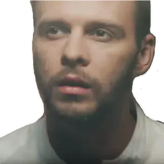 😢 218aa344 telegram sticker