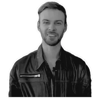 😖 64de12bb telegram sticker