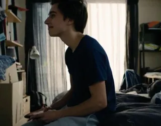 🍷 0765de61 telegram sticker