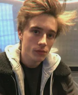 🍷 10881064 telegram sticker