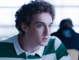 🍷 10d3ef38 telegram sticker