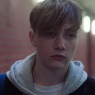 🍷 12217677 telegram sticker