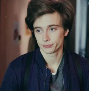 🍷 1470ed15 telegram sticker