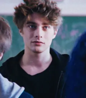 🍷 14898c6f telegram sticker