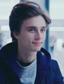 🍷 18db2156 telegram sticker