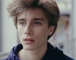 🍷 1aab6ba7 telegram sticker