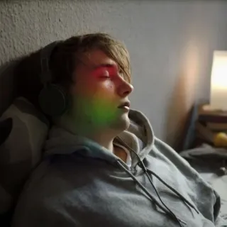 🍷 28ab9ced telegram sticker